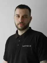 Mirko Ok Copia Mirko Ok Copia