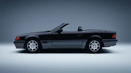 S Klasse 140 Jahre Modelle 10 2280 1283 S Klasse 140 Jahre Modelle 10 2280 1283