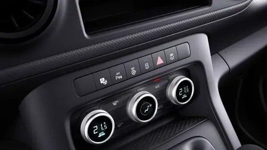 Mercedes Citan Furgone 8 Mercedes Citan Furgone 8