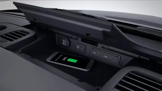 Mercedes Sprinter Cassonato 5 Mercedes Sprinter Cassonato 5