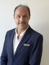 Ruggero Cantaluppi Ruggero Cantaluppi