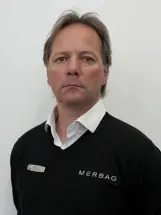 Vito Calia Vito Calia