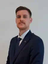 Giovanni Ghezzi Giovanni Ghezzi