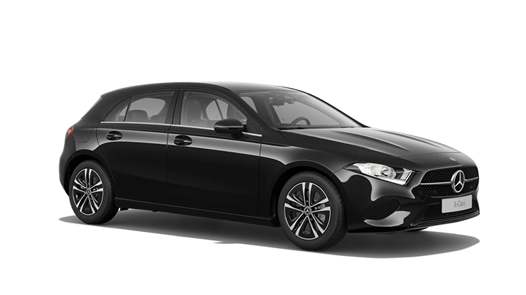 Immagine Media Copia