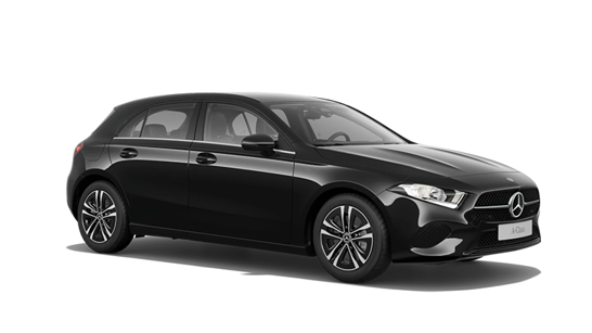 Immagine Media Copia Immagine Media Copia