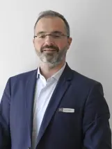 Marco Gandini (OK) Marco Gandini (OK)