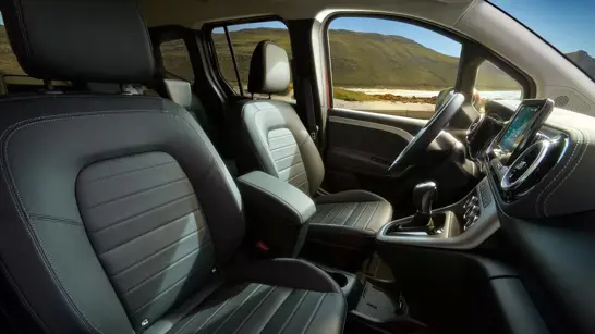 Mercedes Classe T 3 Mercedes Classe T 3