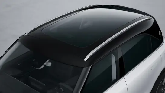 Smart1 Pro 04 2280X1283 Smart1 Pro 04 2280X1283