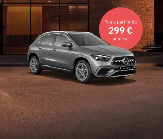 GLA 299 GLA 299