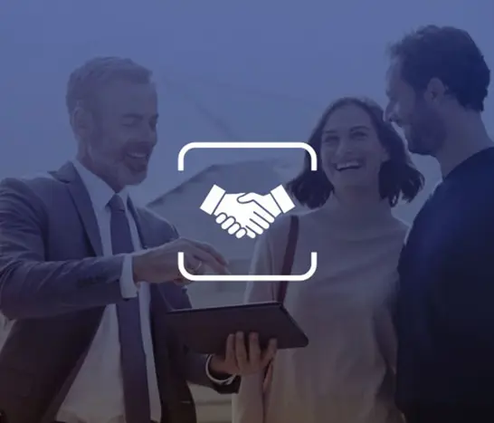 Consulenza Personalizzata Consulenza Personalizzata