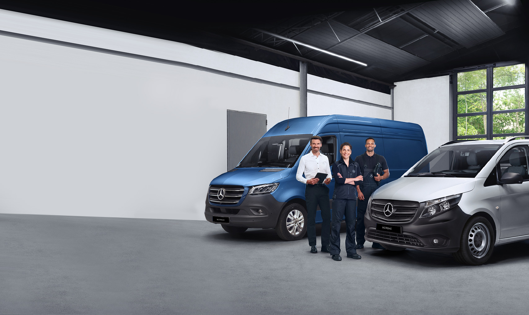 Yes We Van Teaser Ok