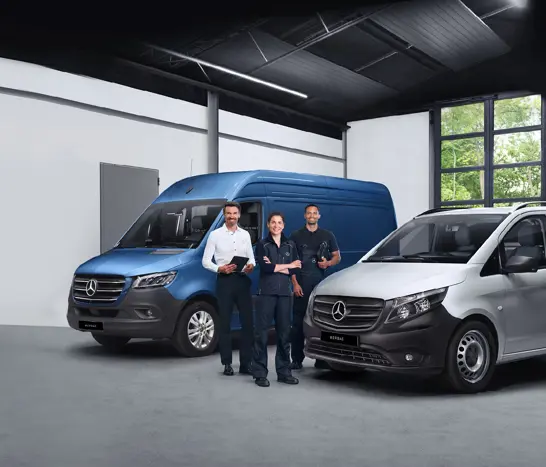 Yes We Van Teaser Ok Yes We Van Teaser Ok