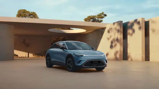 Smart3 Pro 3840X2160 Smart3 Pro 3840X2160