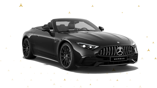 SL 63 Visual SL 63 Visual