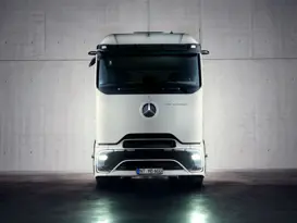 Mercedes Benz Eactros Lowliner 2026 2 Mercedes Benz Eactros Lowliner 2026 2