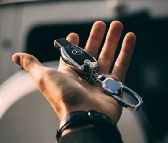 Pickupdelivery2 Pickupdelivery2