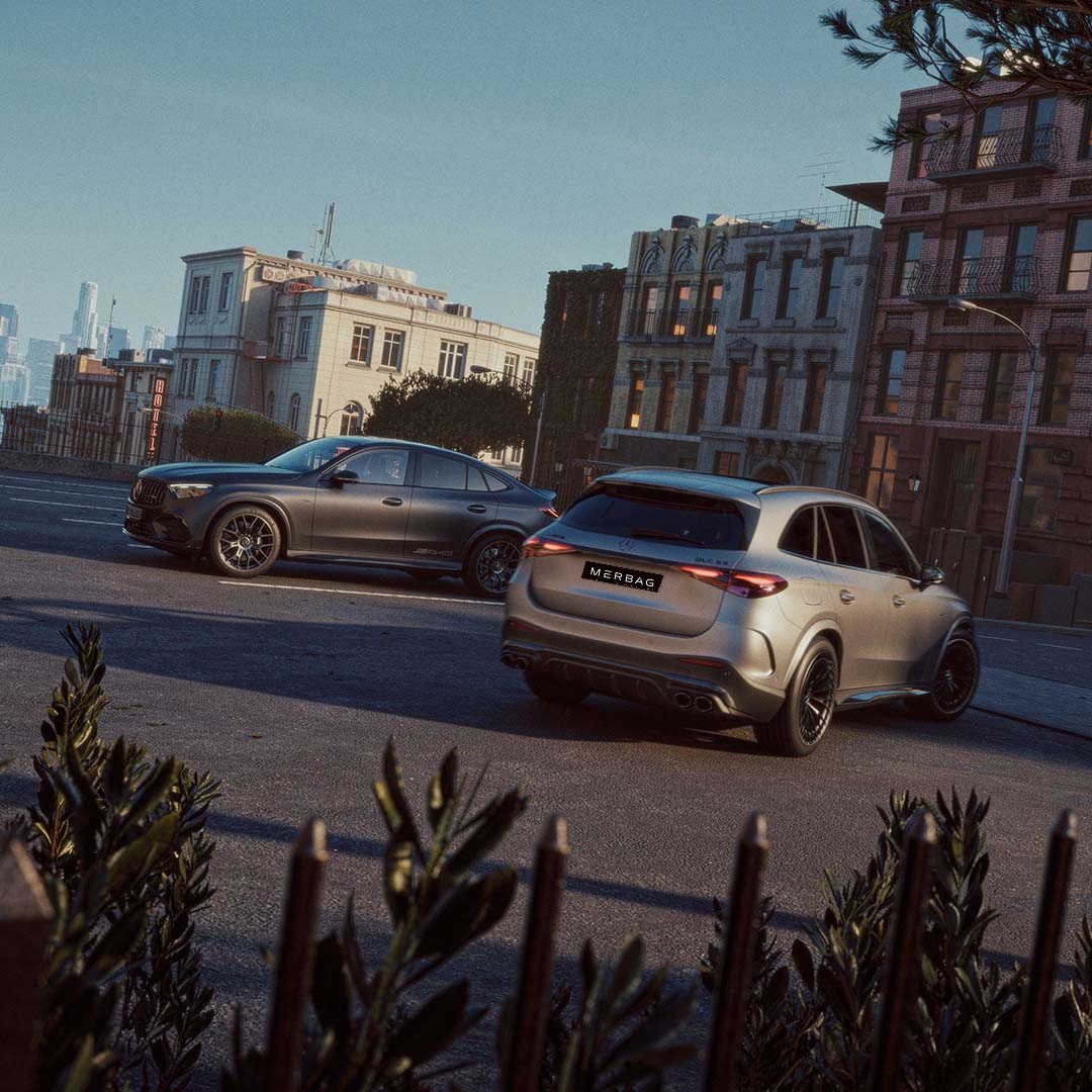 Teaser Copia Con Targa