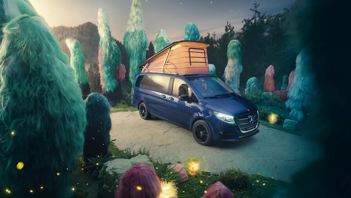 Mercedes Marco Polo7