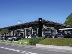 Lugano-Pazzallo Keyvisual Slider Standort Lugano Pazzallo 3840X2160