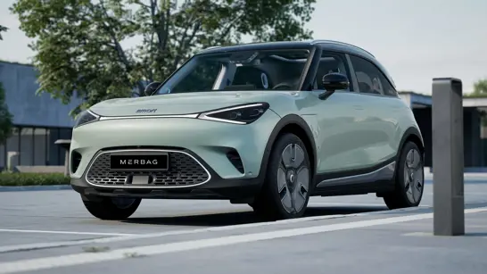 Smart1 Premium 10 2280X1283 Smart1 Premium 10 2280X1283