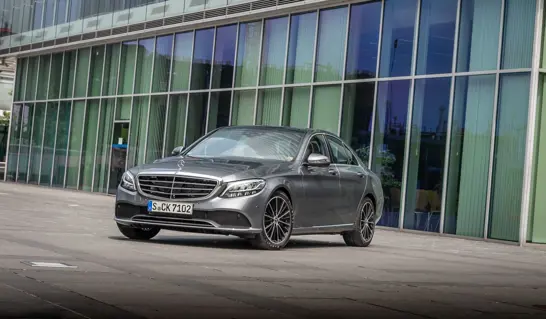 18C0438 026 18C0438 026