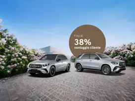 Exclusive Deals Exclusive Deals Banner Aprile 38%