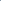 GLA Pg GLA Pg