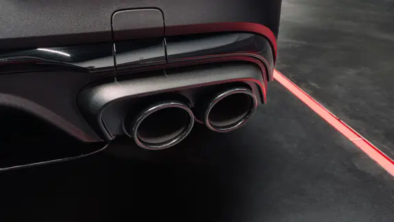 Immagine12 Immagine12