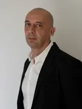 Garrone Dario Garrone Dario