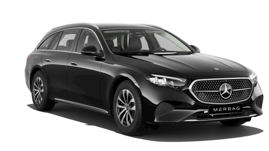 E SW Con Targa E SW Con Targa