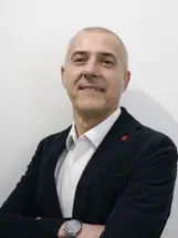 Bentivoglio Ok Bentivoglio Ok