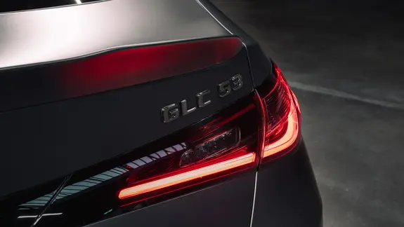 Immagine14 Immagine14