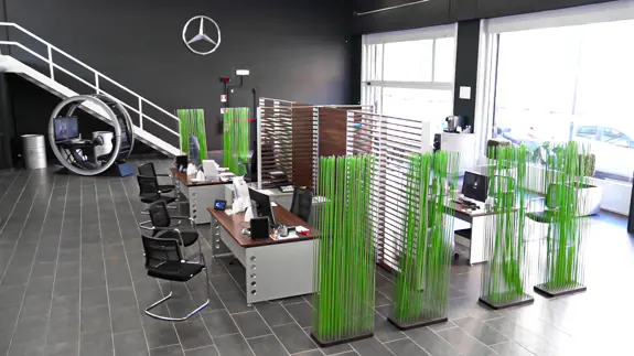 Tito Livio 3 Tito Livio 3