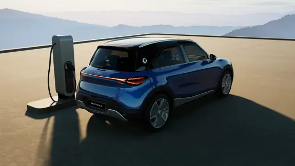 Smart1 Pulse 03 2280X1283 Smart1 Pulse 03 2280X1283