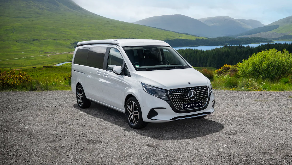 Immagine5 Copia Con Targa