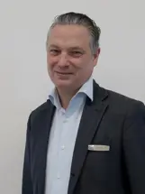 Andrea Ferri Andrea Ferri