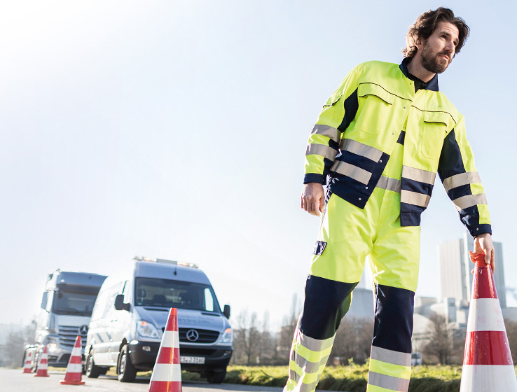 Assistenza Completa (1)