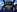 Mercedes Benz Cla Shooting Brake Dpl 7 Mercedes Benz Cla Shooting Brake Dpl 7
