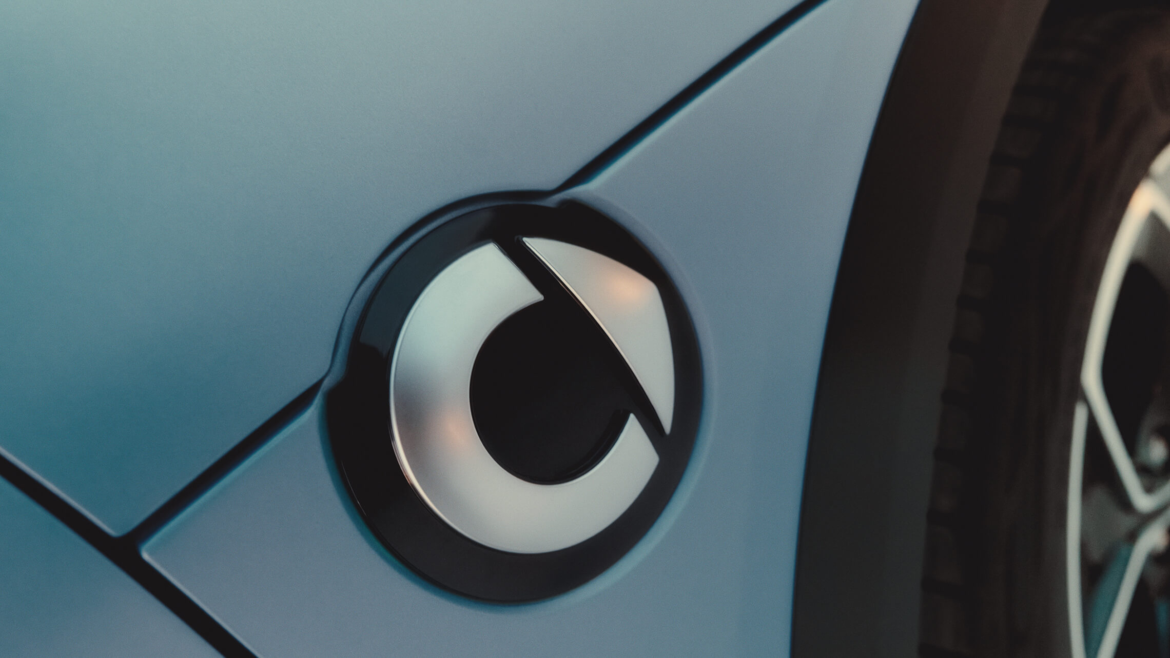 Smart3 Pro 06 2280X1283