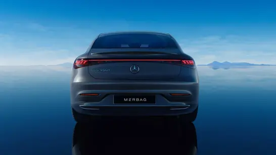 Mercedes Eqs 2 Mercedes Eqs 2