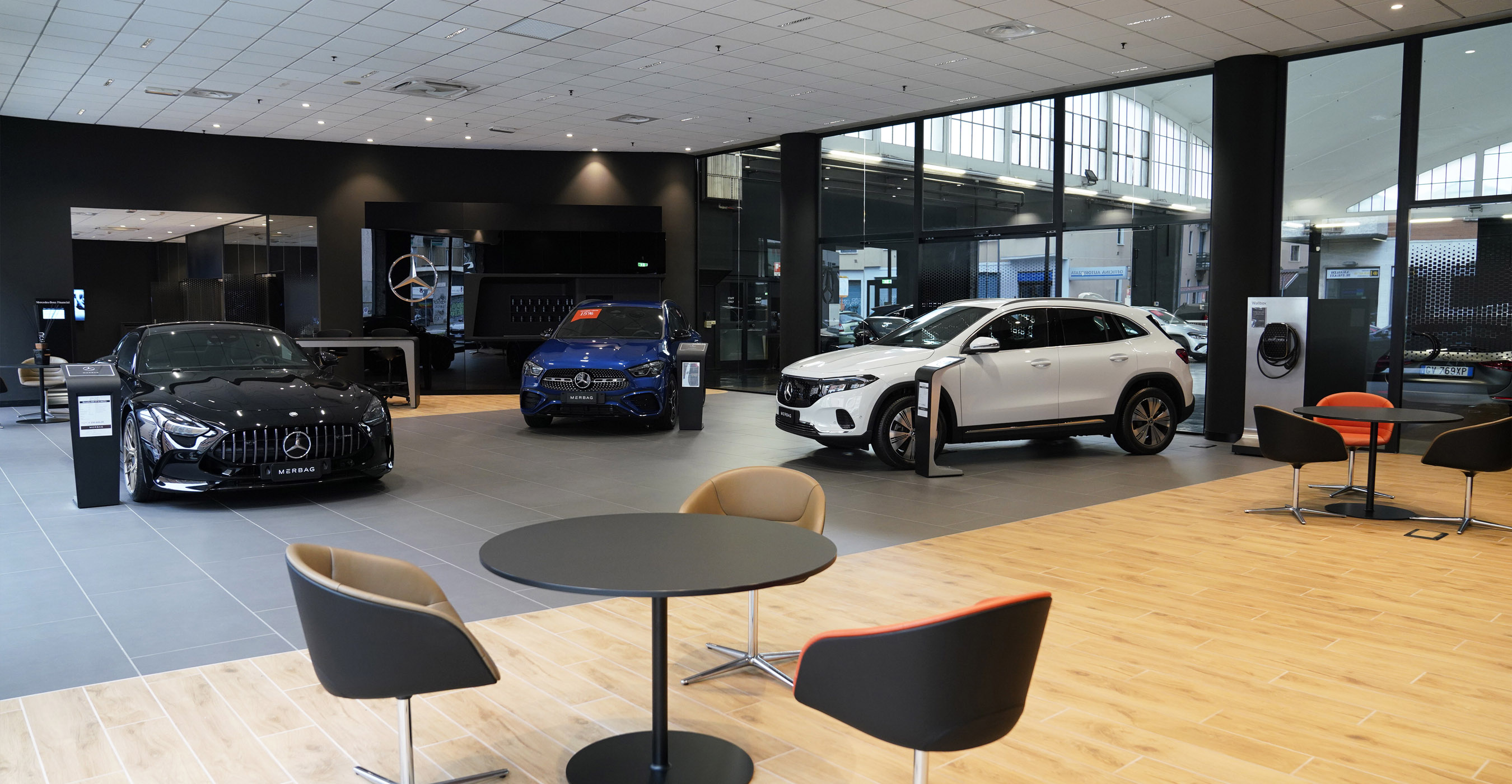 Header Bassa Qualità