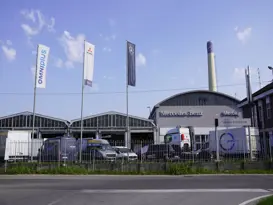 S. Giuliano Milanese - Via Pedriano, 37 SAN GIULIANO NUOVA