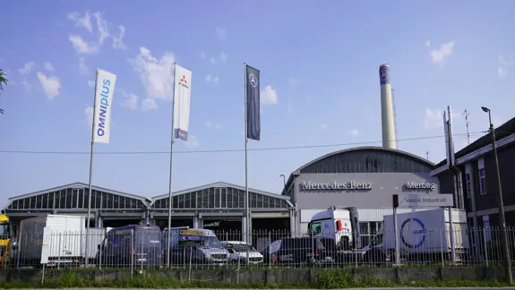 SAN GIULIANO NUOVA SAN GIULIANO NUOVA