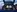 Mercedes Benz Cla Shooting Brake Dpl 6 Mercedes Benz Cla Shooting Brake Dpl 6