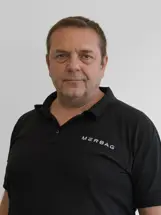 Sergio Ok Copia Sergio Ok Copia