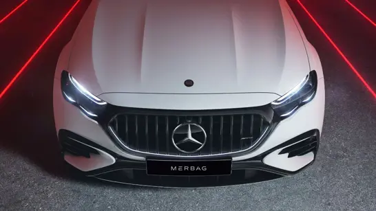 Mercedes Amg Classe E Berlina3 Mercedes Amg Classe E Berlina3