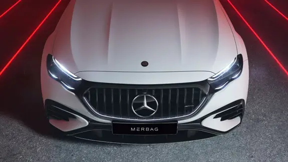 Mercedes Amg Classe E Berlina3 Mercedes Amg Classe E Berlina3