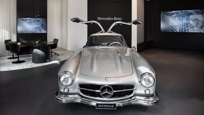 300 Sl10