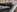 Mercedes Benz CLE Cabrio 13 Mercedes Benz CLE Cabrio 13