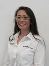 Sabina Chen Cheng Sabina Chen Cheng